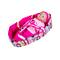 Lissi Dolls 16" Talking Baby Doll With Accessories
